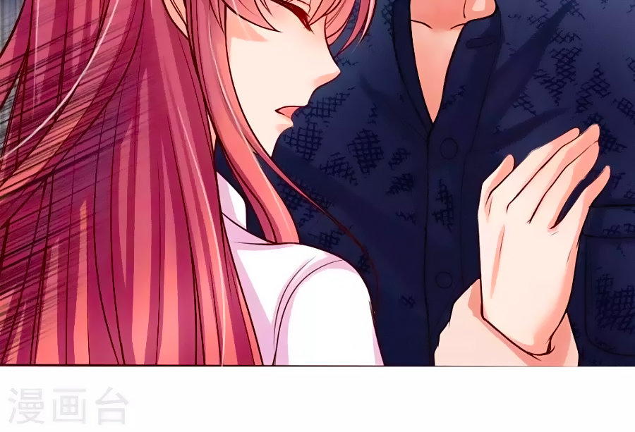 Ác Ma Chuyên Sủng: Cô Vợ Ngọt Ngào Của Tổng Tài Chapter 2 - Trang 2