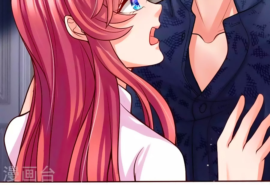 Ác Ma Chuyên Sủng: Cô Vợ Ngọt Ngào Của Tổng Tài Chapter 2 - Trang 2