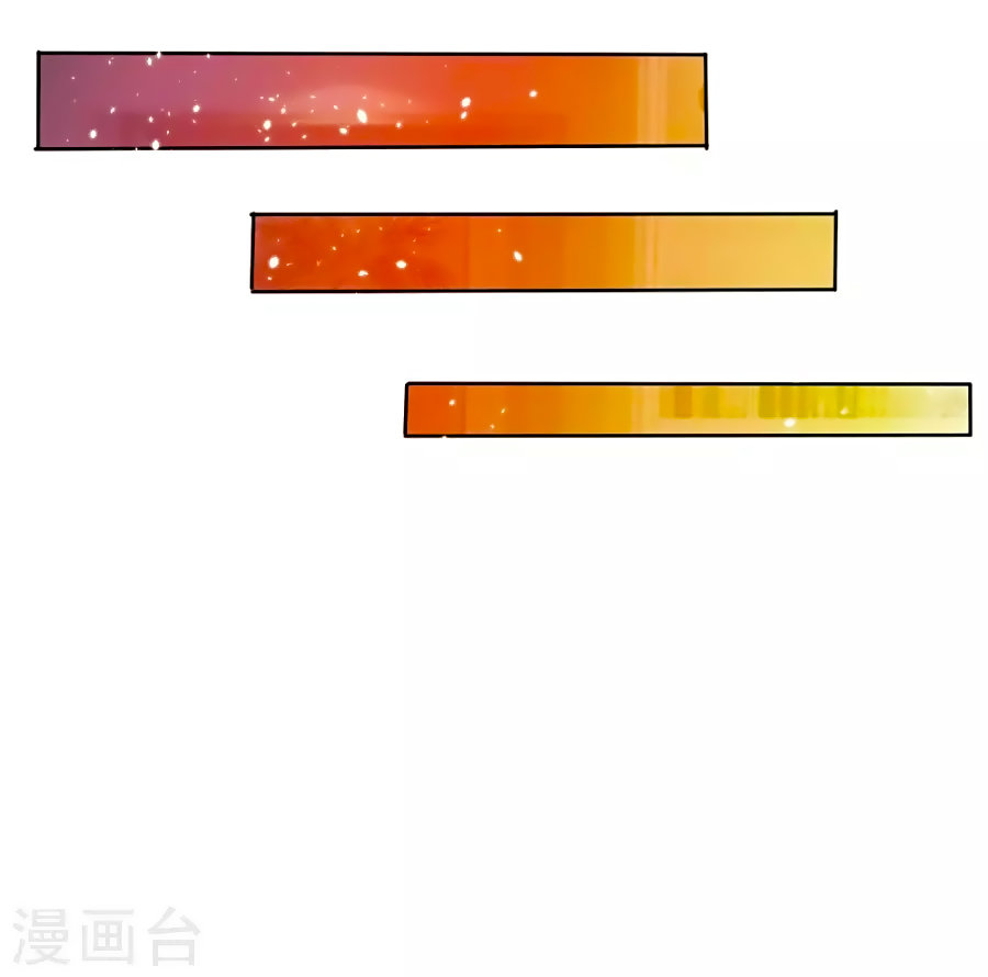 Ác Ma Chuyên Sủng: Cô Vợ Ngọt Ngào Của Tổng Tài Chapter 3 - Trang 2