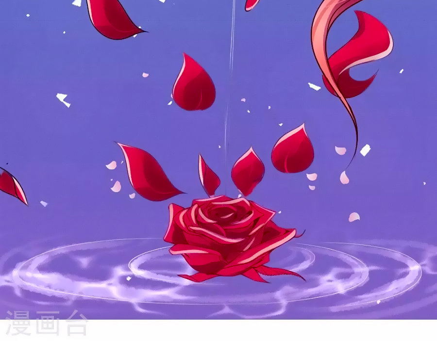 Ác Ma Chuyên Sủng: Cô Vợ Ngọt Ngào Của Tổng Tài Chapter 3 - Trang 2