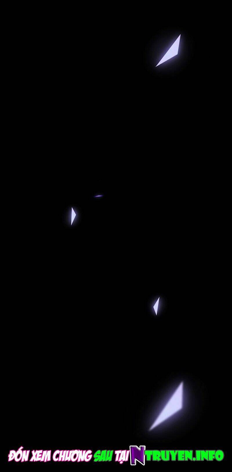 Ác Ma Đừng Hôn Tôi Chapter 107 - Trang 2