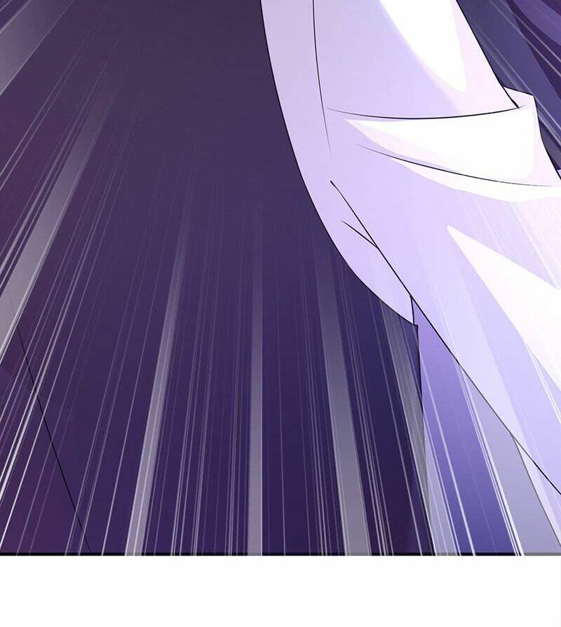 Ác Ma Đừng Hôn Tôi Chapter 19 - Trang 2