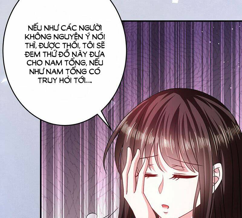 Ác Ma Đừng Hôn Tôi Chapter 20 - Trang 2