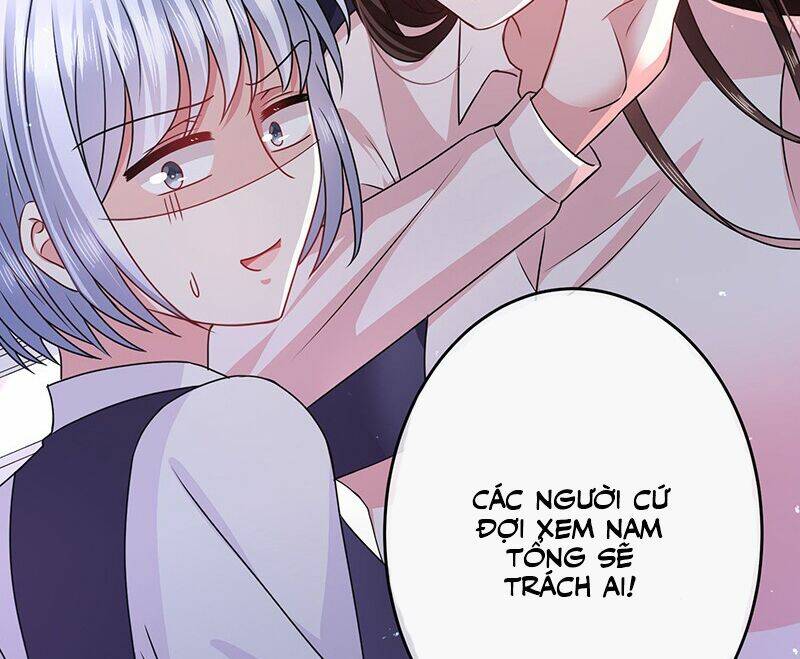 Ác Ma Đừng Hôn Tôi Chapter 20 - Trang 2