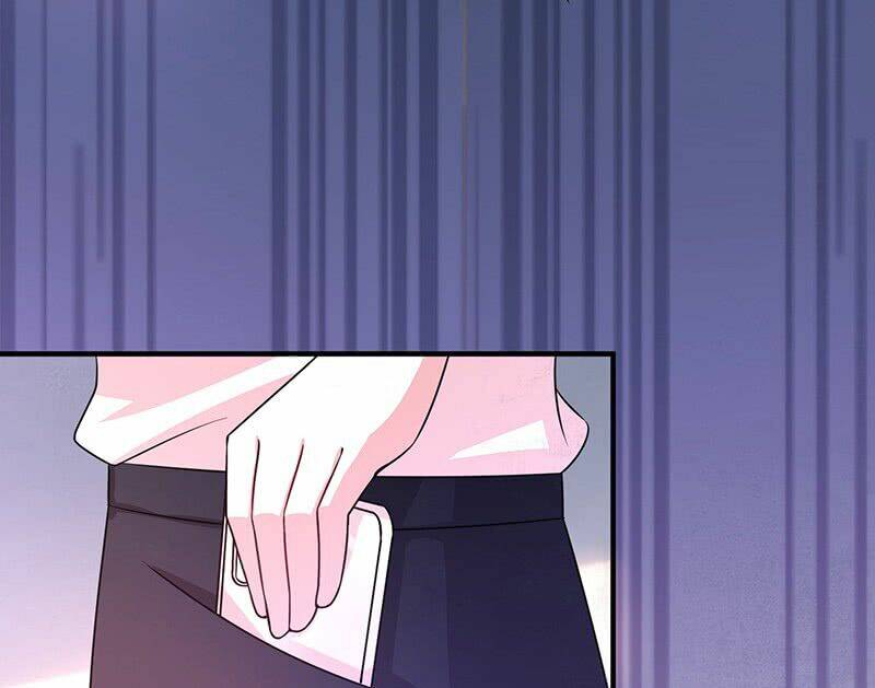 Ác Ma Đừng Hôn Tôi Chapter 20 - Trang 2