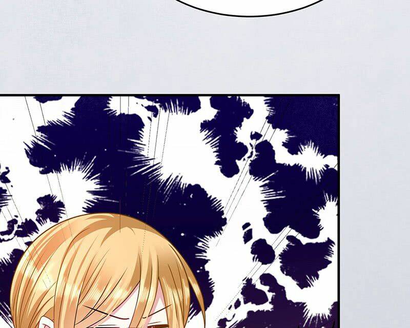 Ác Ma Đừng Hôn Tôi Chapter 20 - Trang 2