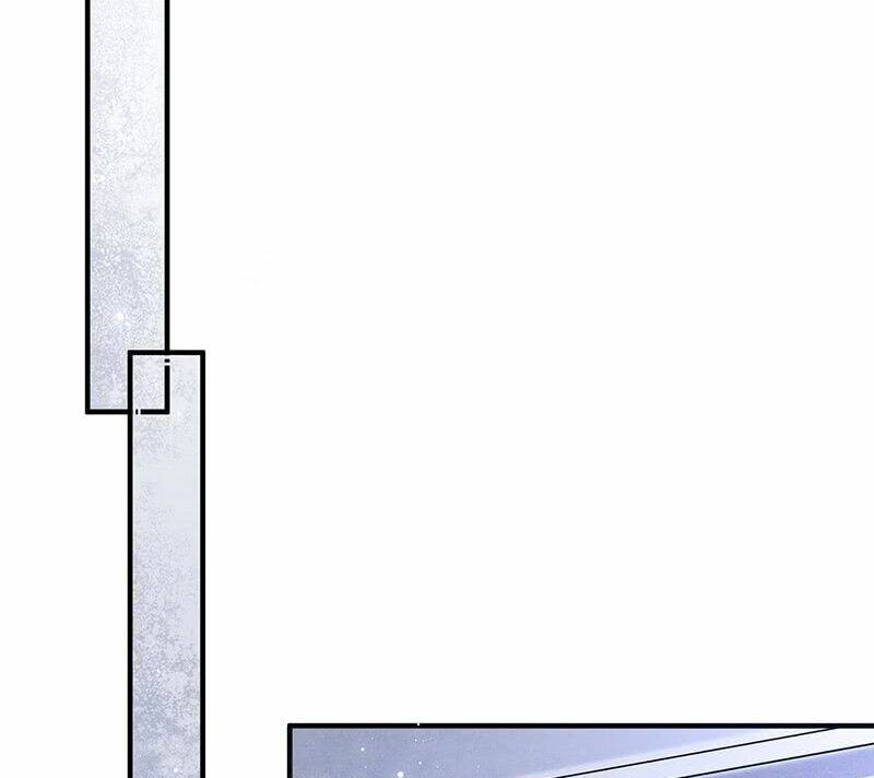 Ác Ma Đừng Hôn Tôi Chapter 20 - Trang 2