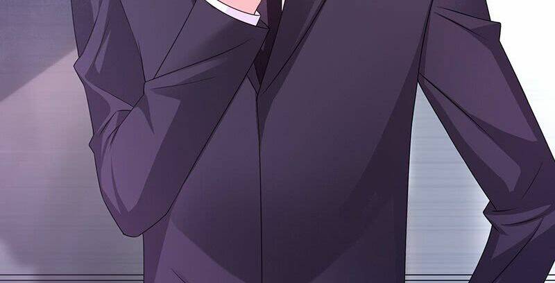 Ác Ma Đừng Hôn Tôi Chapter 20 - Trang 2