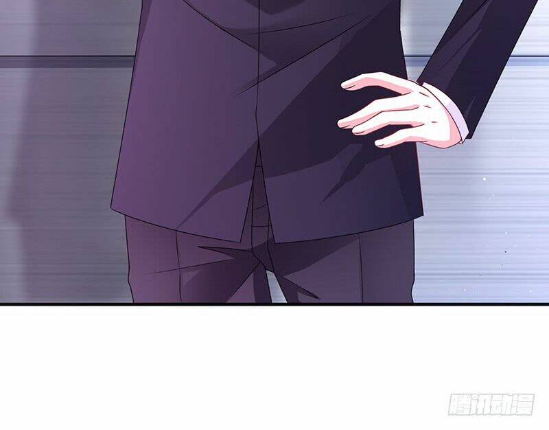 Ác Ma Đừng Hôn Tôi Chapter 20 - Trang 2