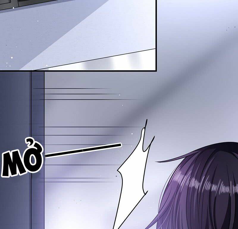 Ác Ma Đừng Hôn Tôi Chapter 20 - Trang 2