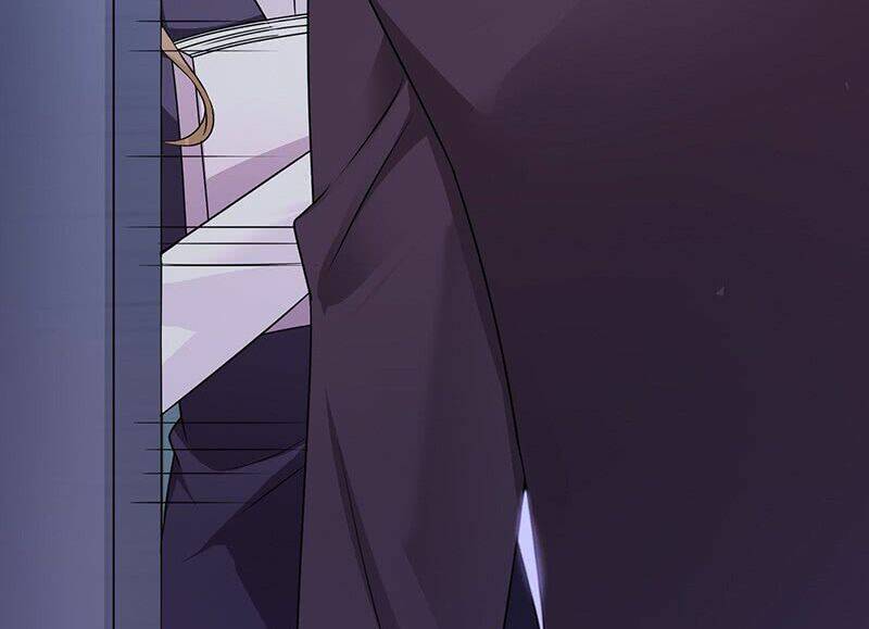 Ác Ma Đừng Hôn Tôi Chapter 20 - Trang 2