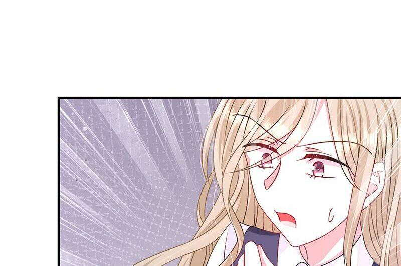 Ác Ma Đừng Hôn Tôi Chapter 20 - Trang 2