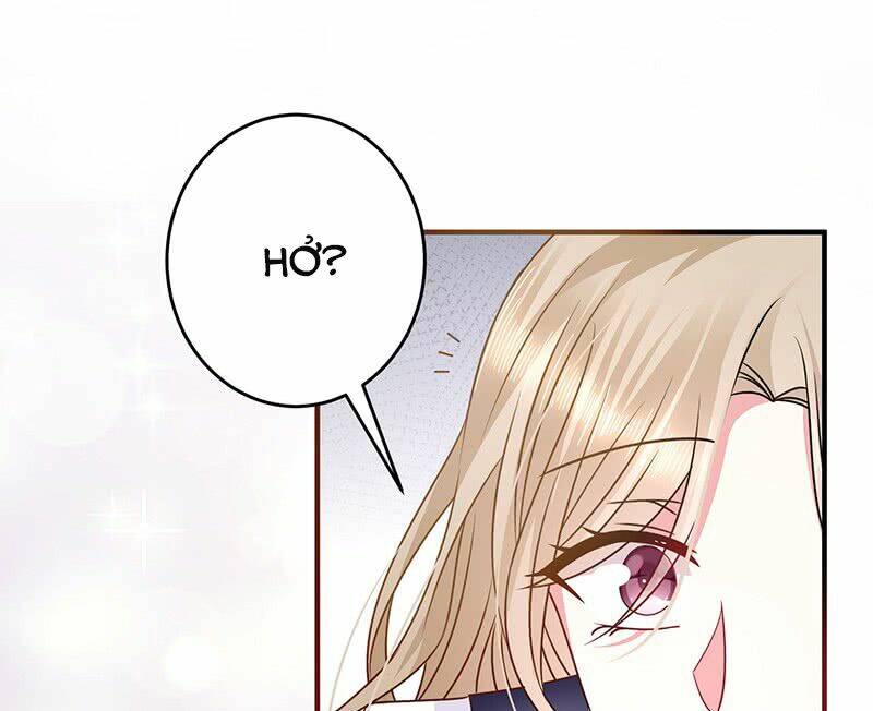 Ác Ma Đừng Hôn Tôi Chapter 20 - Trang 2