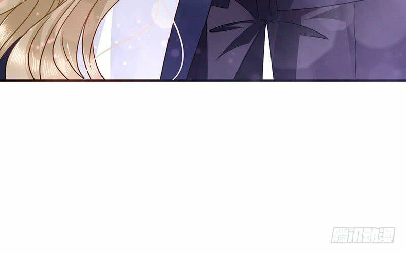 Ác Ma Đừng Hôn Tôi Chapter 20 - Trang 2