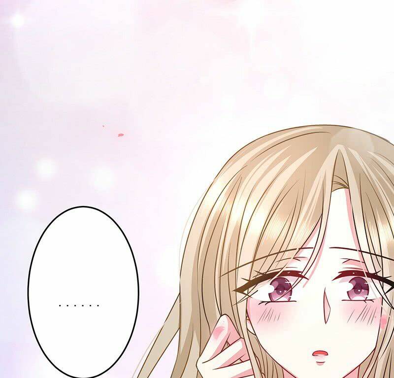 Ác Ma Đừng Hôn Tôi Chapter 20 - Trang 2