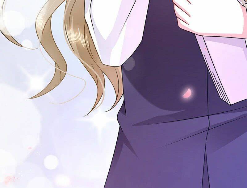 Ác Ma Đừng Hôn Tôi Chapter 20 - Trang 2