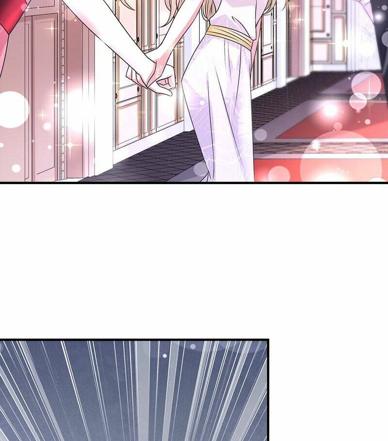 Ác Ma Đừng Hôn Tôi Chapter 23 - Trang 2