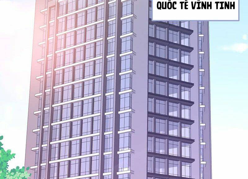 Ác Ma Đừng Hôn Tôi Chapter 25 - Trang 2