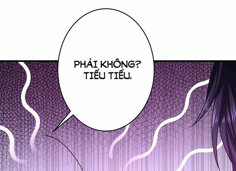 Ác Ma Đừng Hôn Tôi Chapter 27 - Trang 2