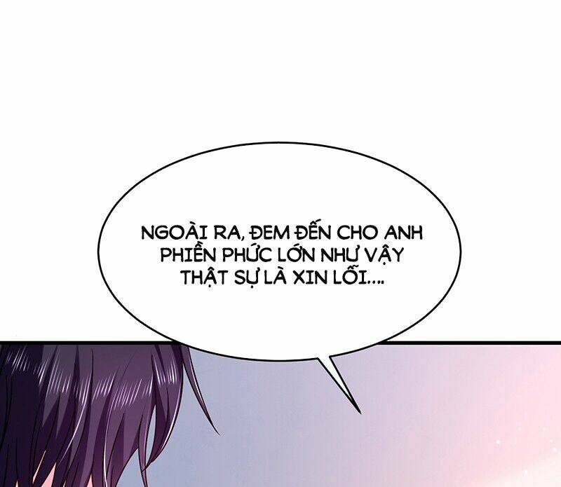 Ác Ma Đừng Hôn Tôi Chapter 29 - Trang 2