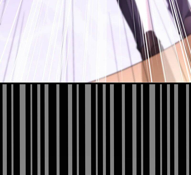 Ác Ma Đừng Hôn Tôi Chapter 3 - Trang 2