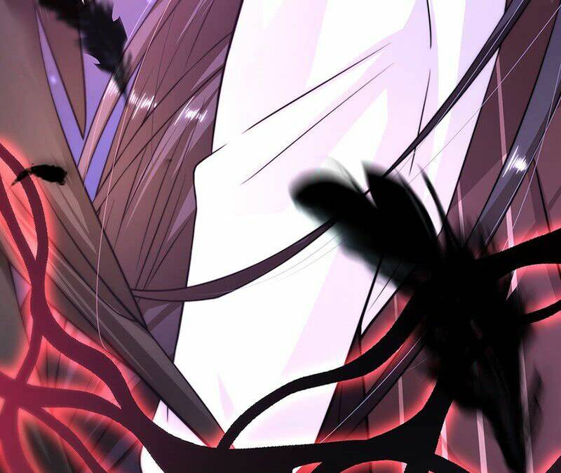 Ác Ma Đừng Hôn Tôi Chapter 3 - Trang 2