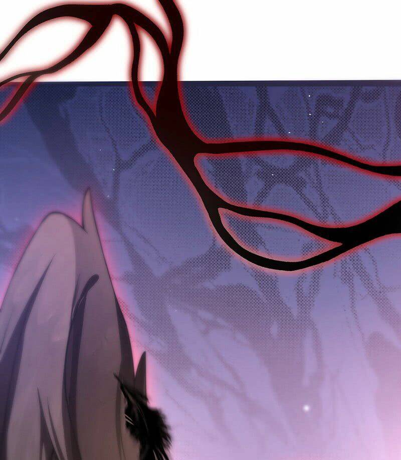 Ác Ma Đừng Hôn Tôi Chapter 3 - Trang 2