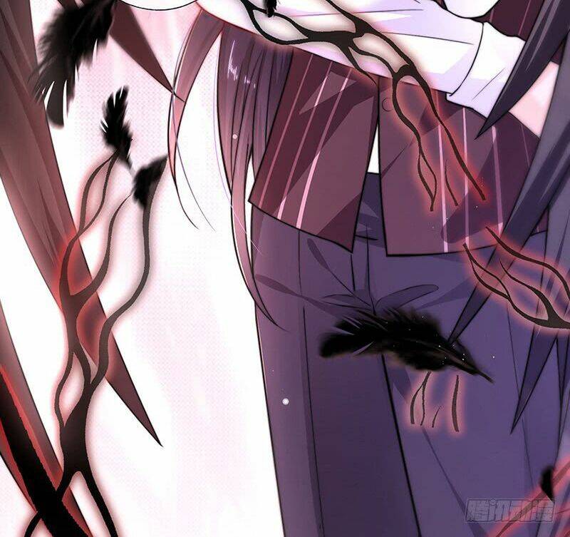 Ác Ma Đừng Hôn Tôi Chapter 3 - Trang 2