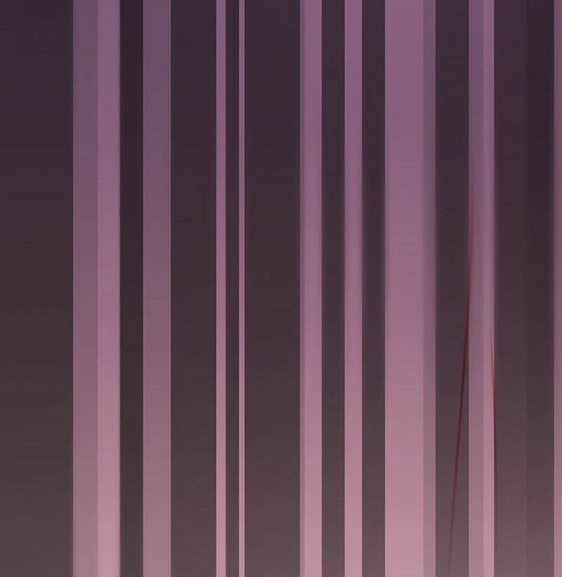 Ác Ma Đừng Hôn Tôi Chapter 3 - Trang 2