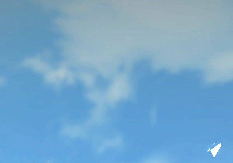 Ác Ma Đừng Hôn Tôi Chapter 3 - Trang 2