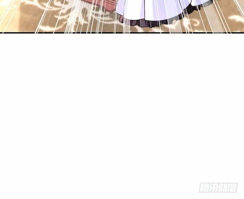 Ác Ma Đừng Hôn Tôi Chapter 3 - Trang 2