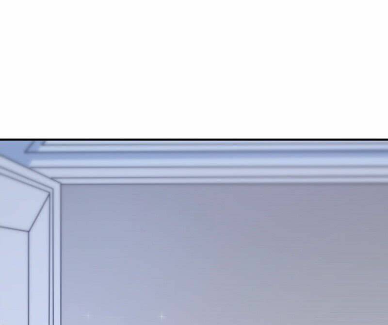 Ác Ma Đừng Hôn Tôi Chapter 3 - Trang 2