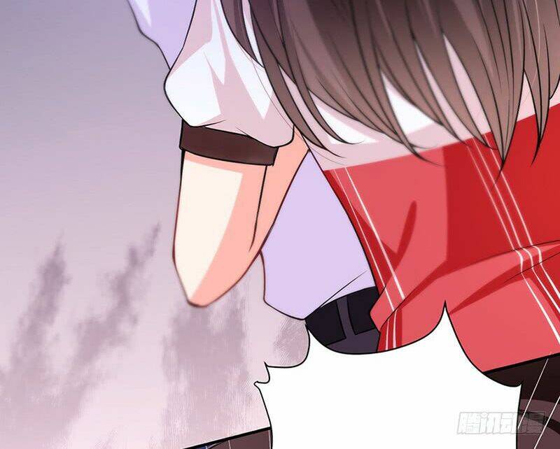 Ác Ma Đừng Hôn Tôi Chapter 3 - Trang 2