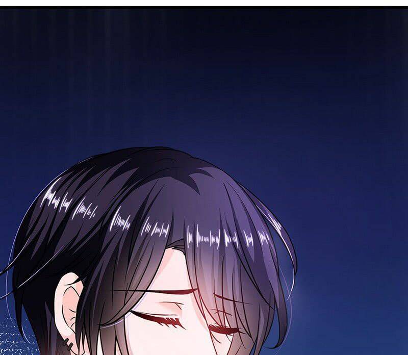 Ác Ma Đừng Hôn Tôi Chapter 3 - Trang 2