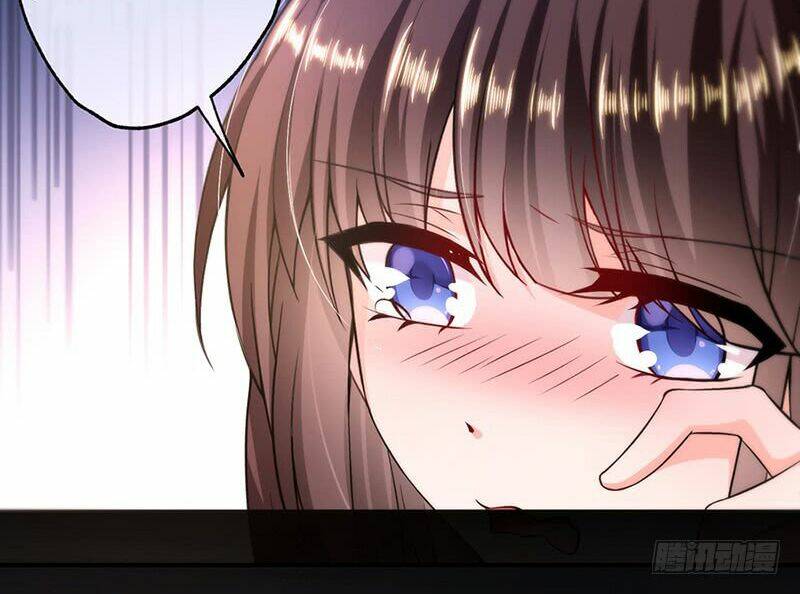 Ác Ma Đừng Hôn Tôi Chapter 3 - Trang 2