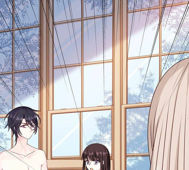 Ác Ma Đừng Hôn Tôi Chapter 30 - Trang 2