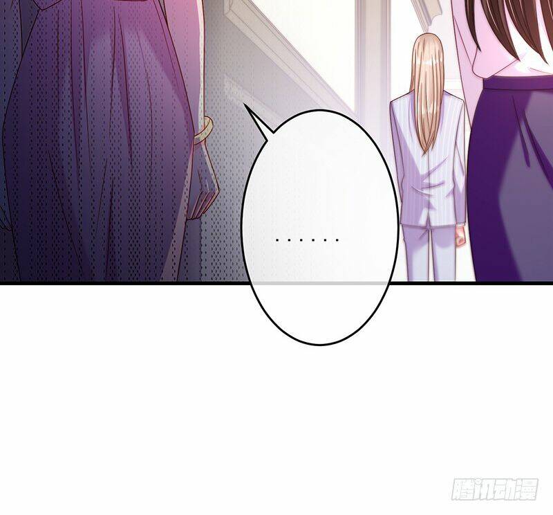 Ác Ma Đừng Hôn Tôi Chapter 33 - Trang 2