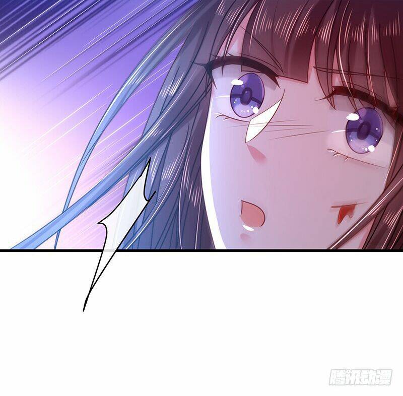 Ác Ma Đừng Hôn Tôi Chapter 34 - Trang 2