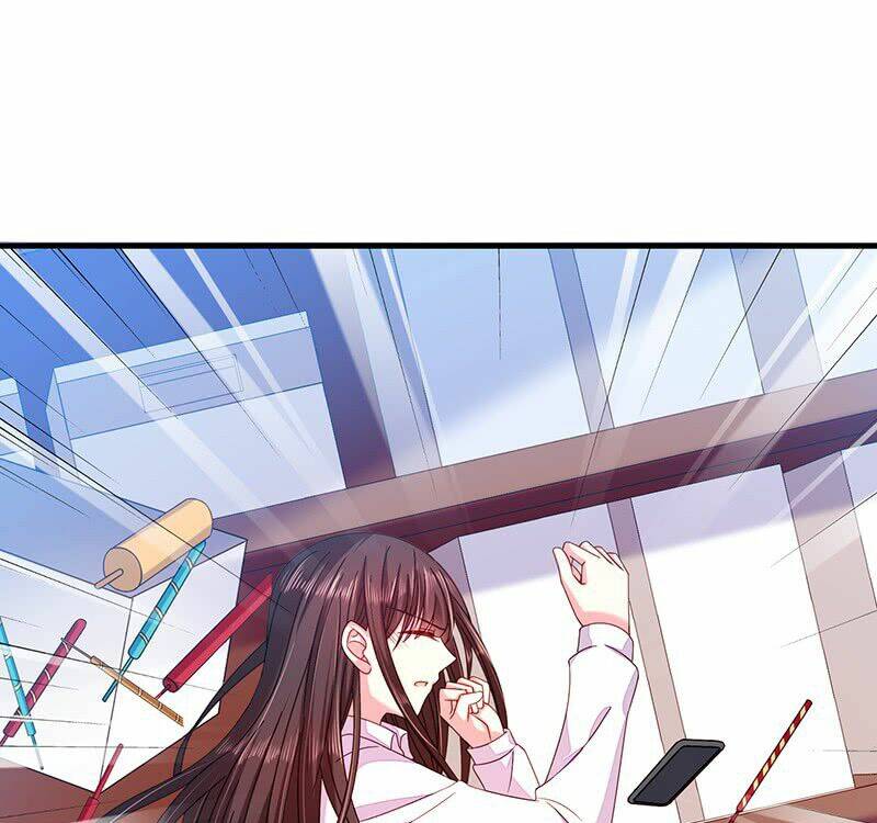 Ác Ma Đừng Hôn Tôi Chapter 34 - Trang 2