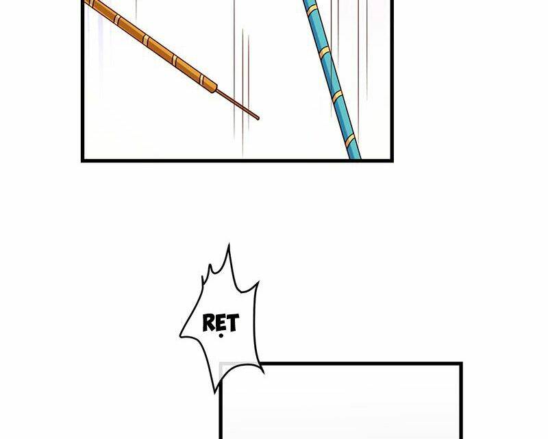 Ác Ma Đừng Hôn Tôi Chapter 34 - Trang 2