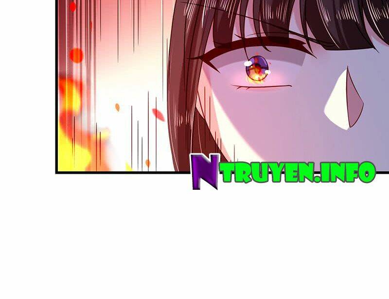 Ác Ma Đừng Hôn Tôi Chapter 34 - Trang 2