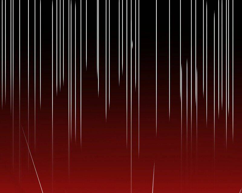 Ác Ma Đừng Hôn Tôi Chapter 34 - Trang 2