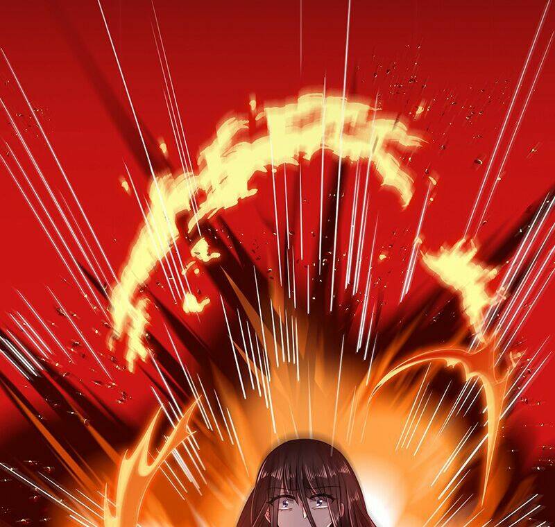 Ác Ma Đừng Hôn Tôi Chapter 34 - Trang 2