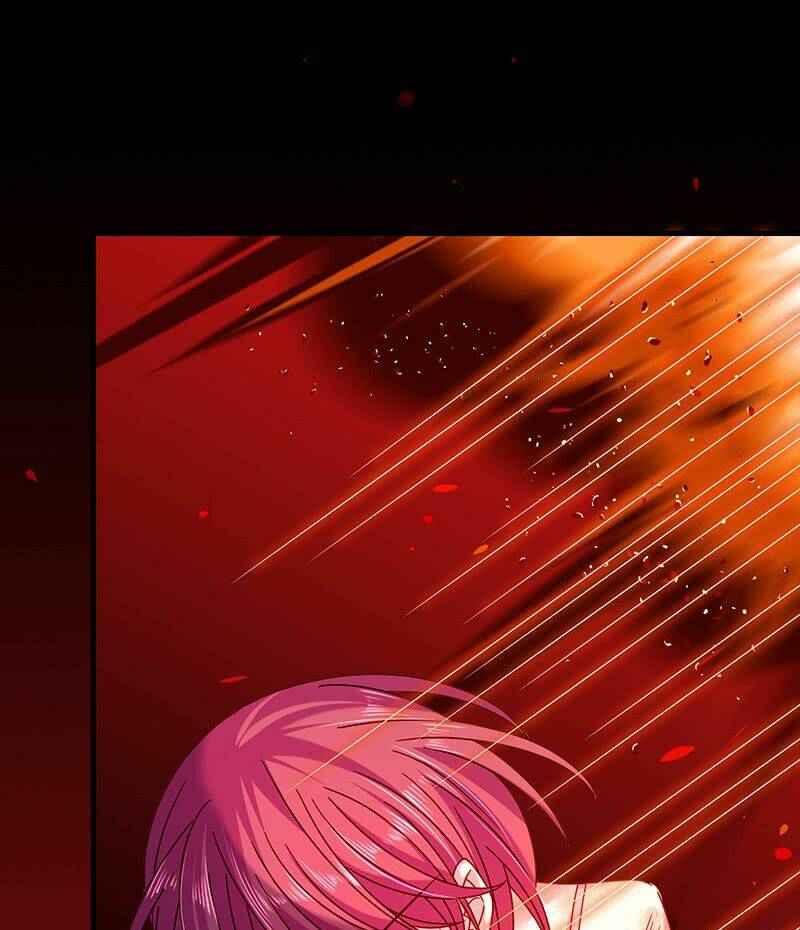 Ác Ma Đừng Hôn Tôi Chapter 34 - Trang 2