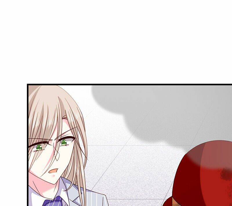 Ác Ma Đừng Hôn Tôi Chapter 34 - Trang 2