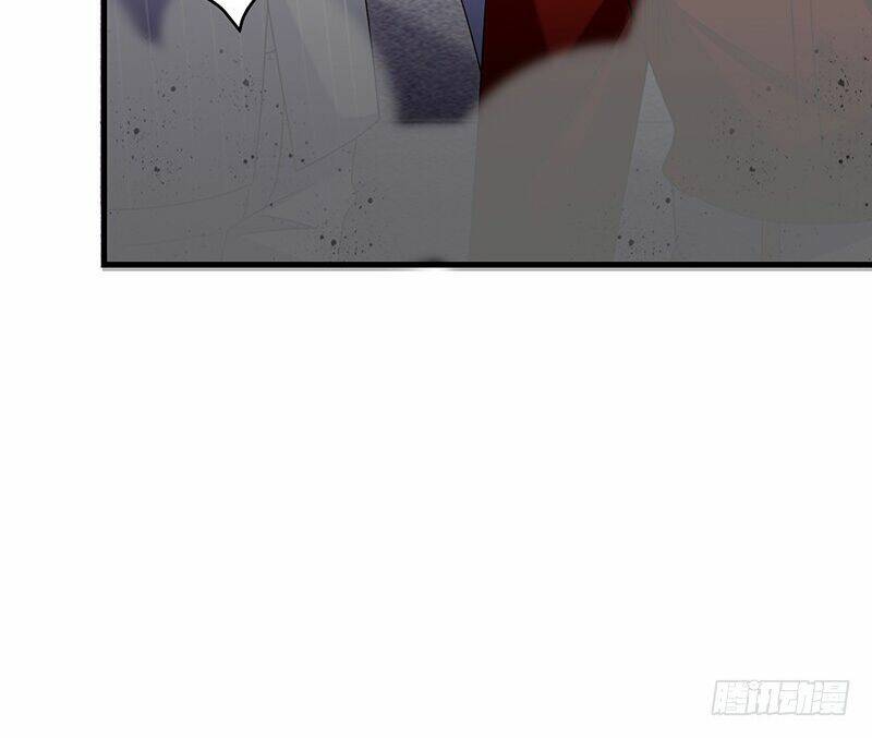 Ác Ma Đừng Hôn Tôi Chapter 34 - Trang 2