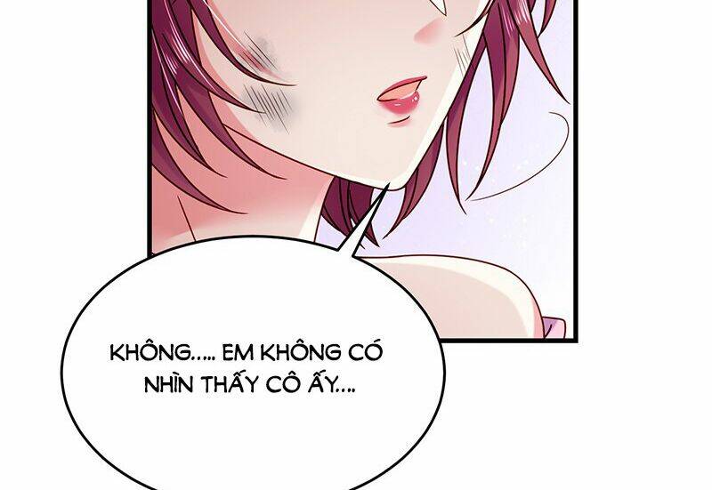 Ác Ma Đừng Hôn Tôi Chapter 34 - Trang 2