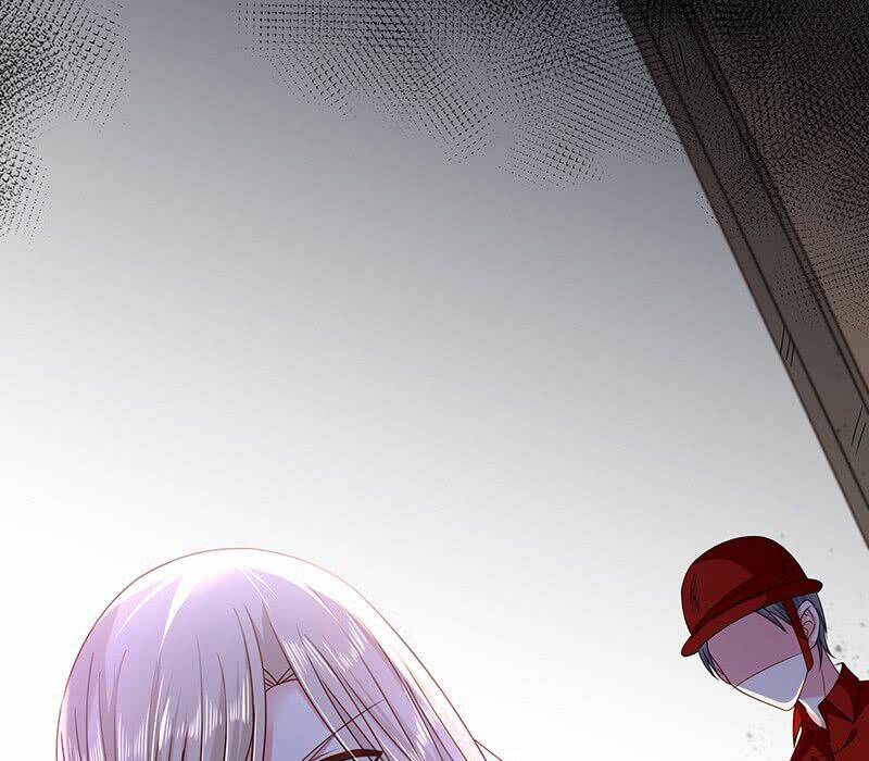 Ác Ma Đừng Hôn Tôi Chapter 34 - Trang 2