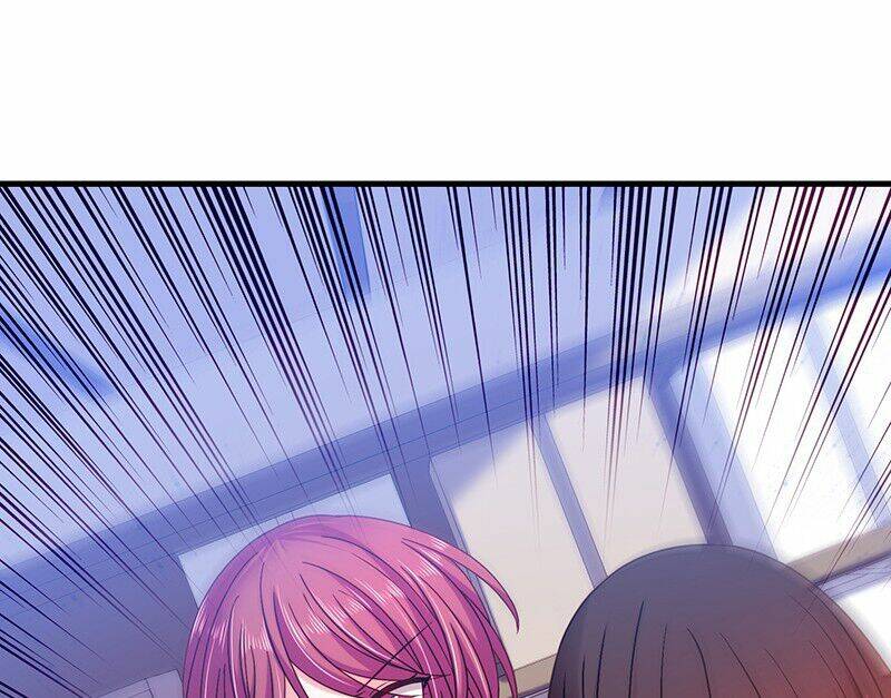 Ác Ma Đừng Hôn Tôi Chapter 34 - Trang 2