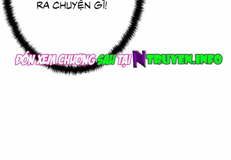 Ác Ma Đừng Hôn Tôi Chapter 34 - Trang 2